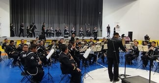 Suspenden actividades culturales en Querétaro por hechos violentos en entidades vecinas