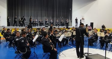 Suspenden actividades culturales en Querétaro por hechos violentos en entidades vecinas