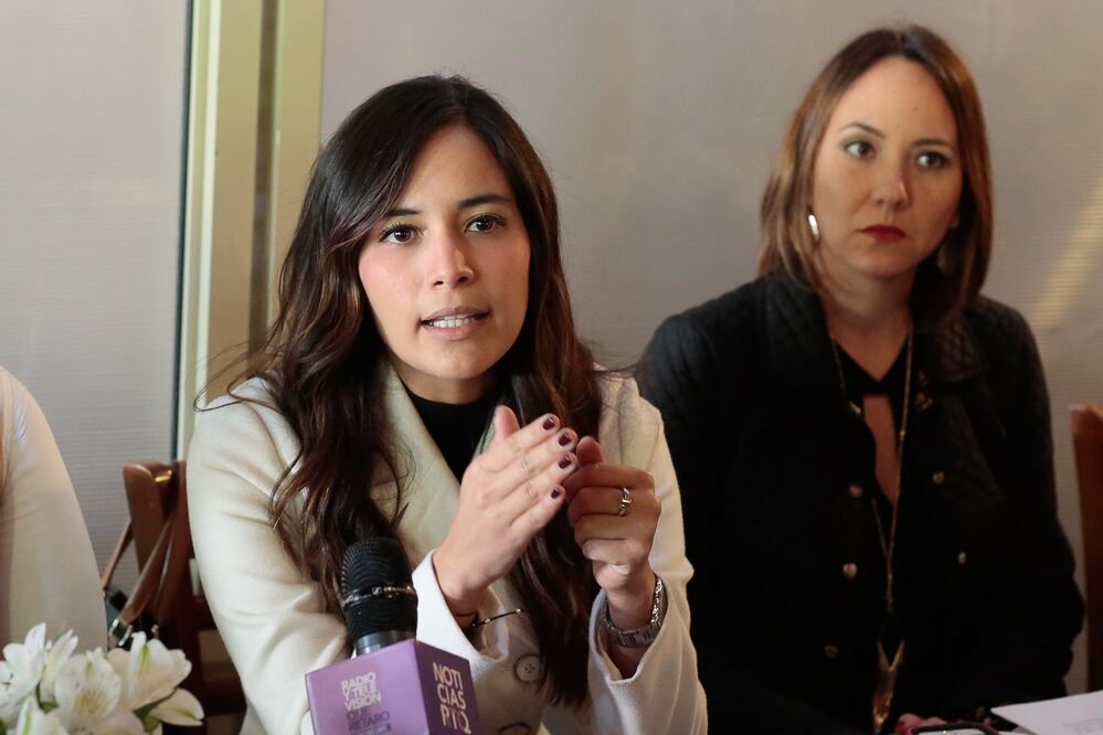 FOTO: Archivo El Universal