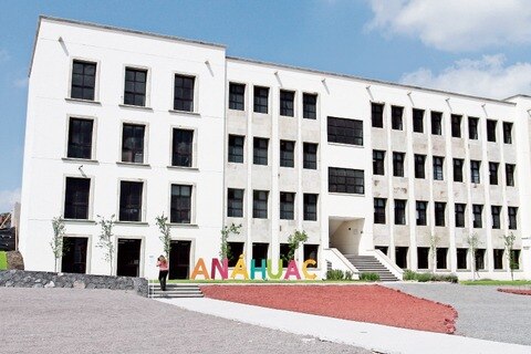 Niegan charla discriminatoria