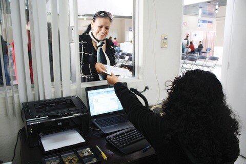 Recauda Querétaro más de lo esperado  