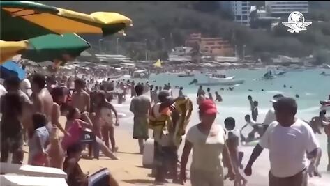 ¿Cómo quedaron las vacaciones dignas para trabajadores con antigüedad?