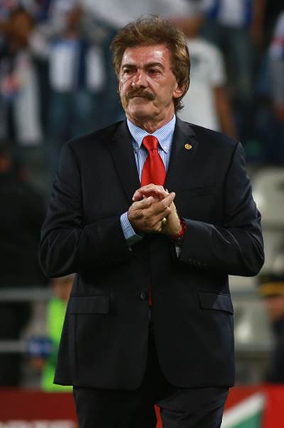 Acusado de acoso sexual