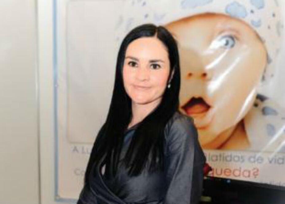 Congrega Expo Dar a instituciones de ayuda