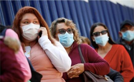 Qué hacer y qué no hacer ante el coronavirus