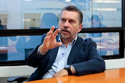 Mal augurio, declaratoria de Trump, advierten