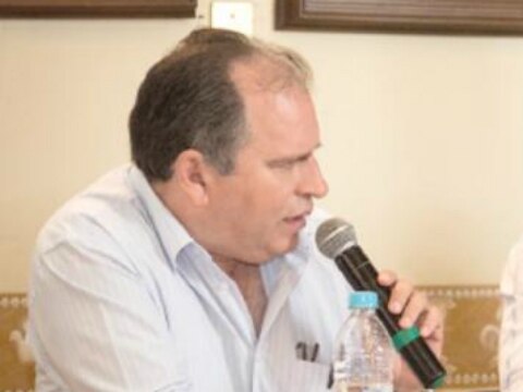 Padrón de emigrantes sin actualizar