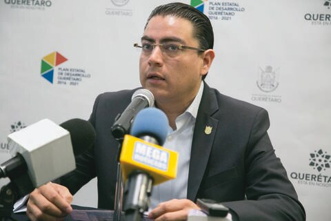 Empresas respetan salario mínimo: ST