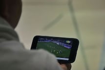 Mundial 2026: ¿cómo agregar los partidos al calendario de Google y Apple?