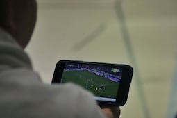Mundial 2026: ¿cómo agregar los partidos al calendario de Google y Apple?