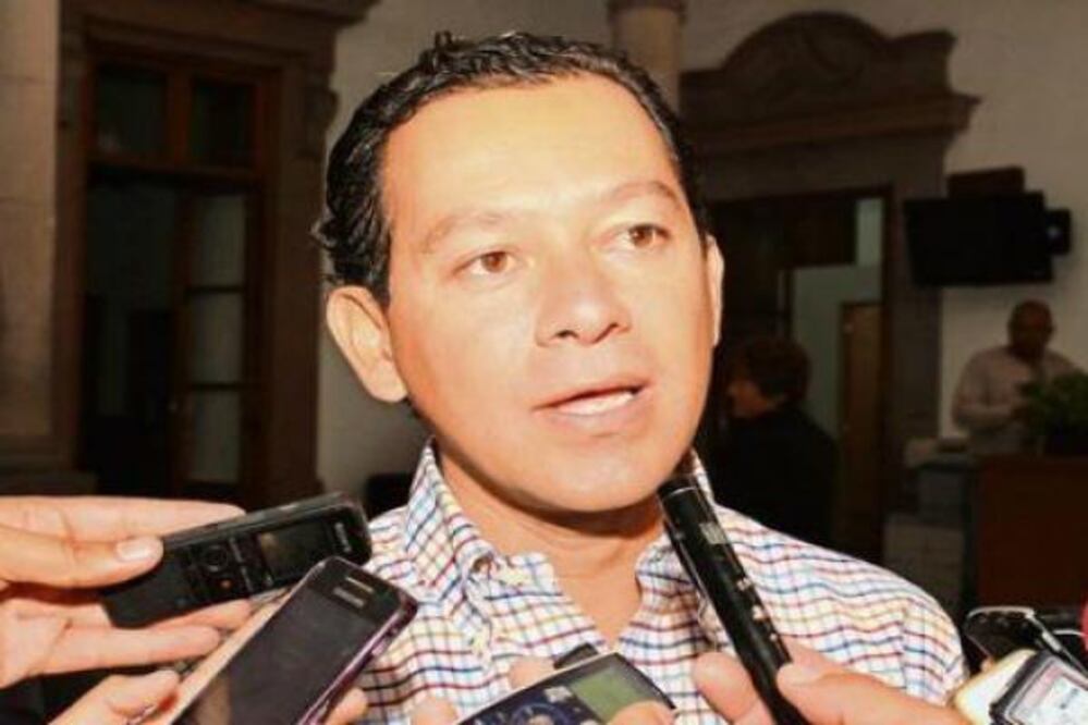 Panistas piden explicación