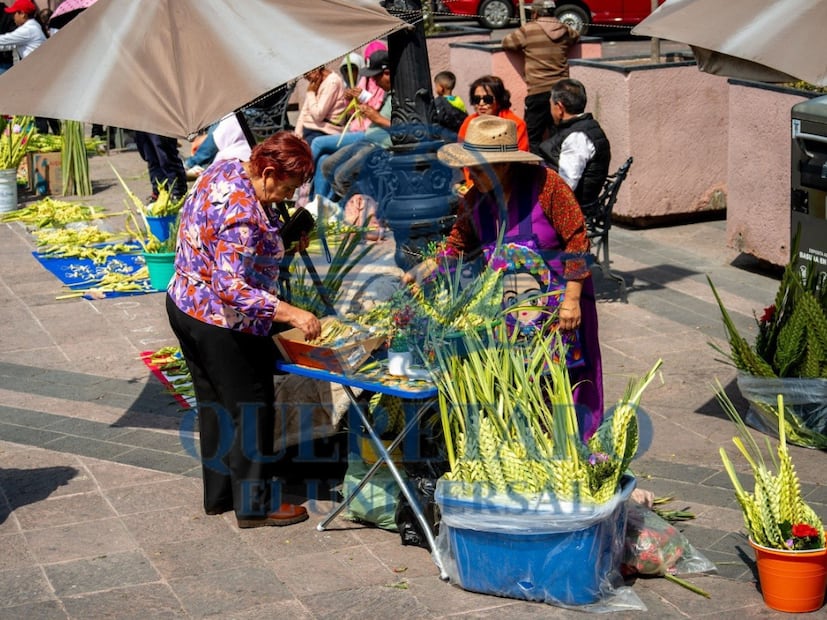 FOTO. FERNANDO CAMACHO