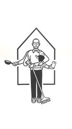 Confinados ahora se abre en el CEART