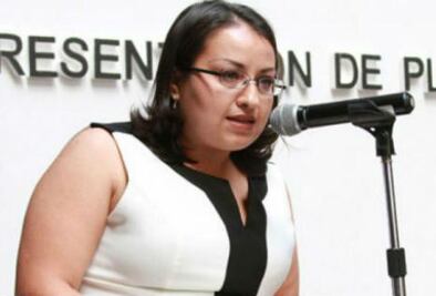 Mujeres enfrentan desempleo 
