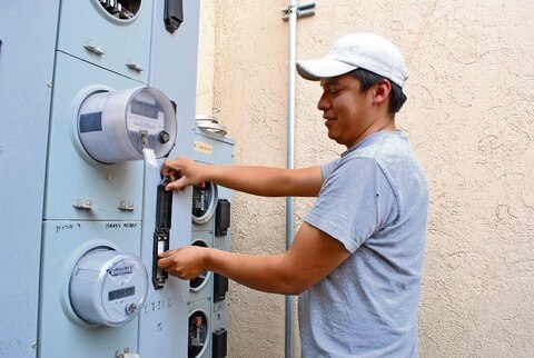 “Urgente conocer límites de ASEA”