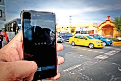 Buscan fortalecer supervisión del IQT