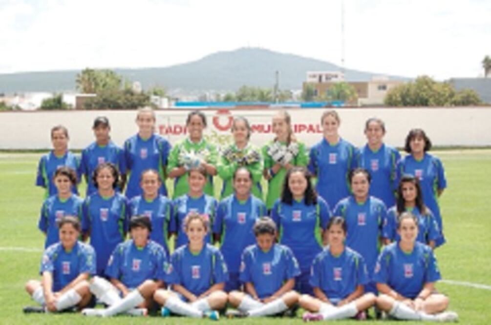 Estudiantes reprueban en duelo