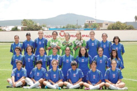 Estudiantes reprueban en duelo