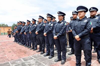 Colón reporta avances en materia de seguridad durante los últimos 9 meses