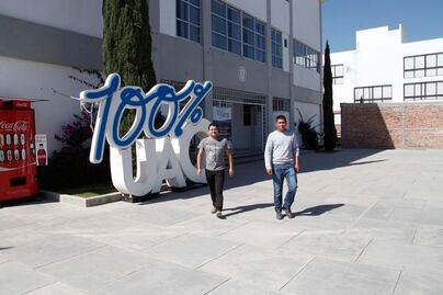 Prevén asistencia de todos los candidatos a debate en San Juan