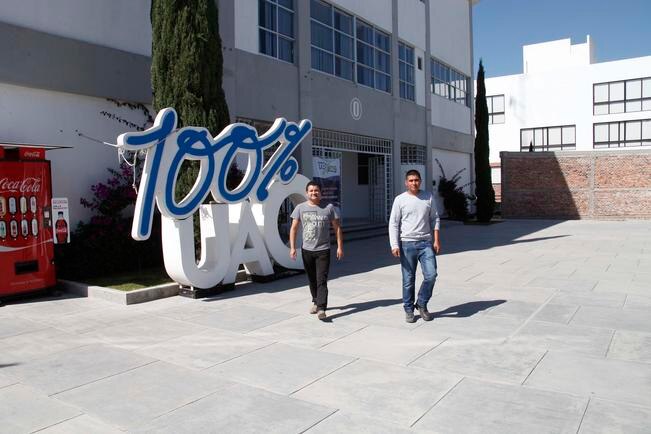 Prevén asistencia de todos los candidatos a debate en San Juan