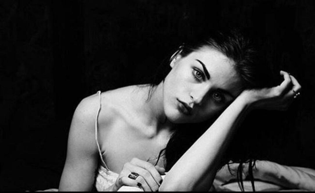 Foto: Archivo El Universal