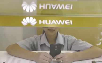 Usuarios podrán actualizar celulares con normalidad: Huawei