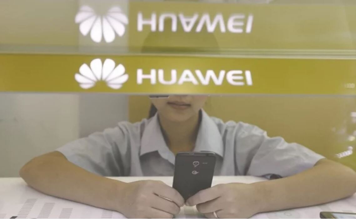 Usuarios podrán actualizar celulares con normalidad: Huawei