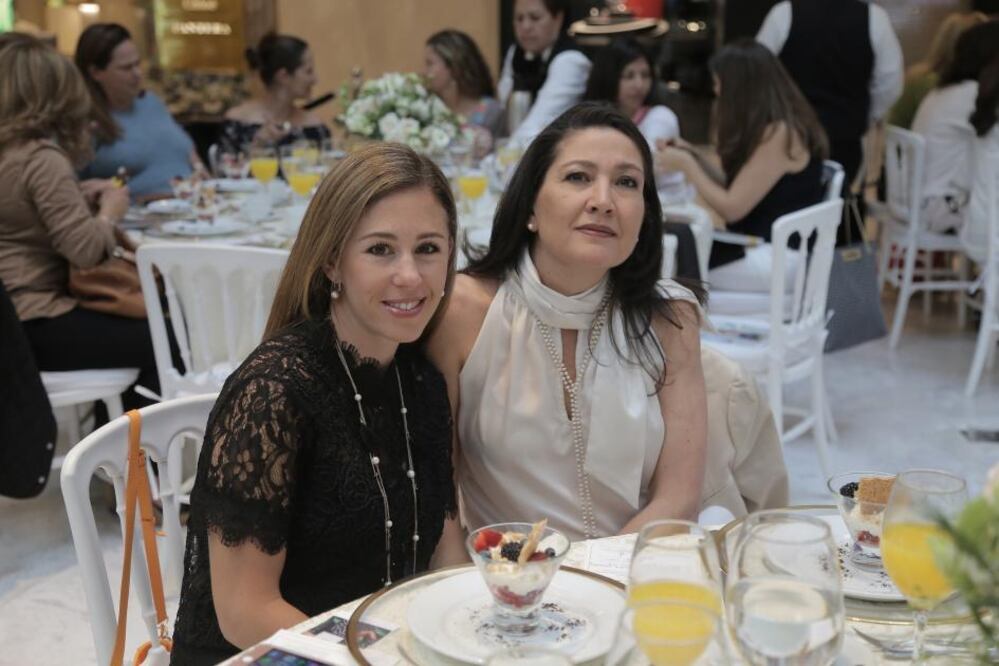 FOTO: Gonzalo Ibañez