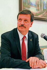 SJR destinó 1.2 mdp a proveedores