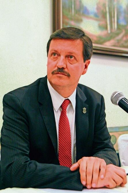 SJR destinó 1.2 mdp a proveedores