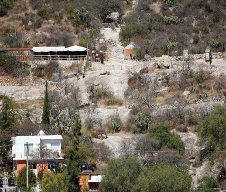 Cuidado de fosas sépticas 