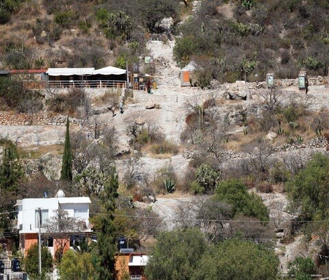 Cuidado de fosas sépticas