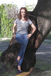 Una nueva voz en el bolero