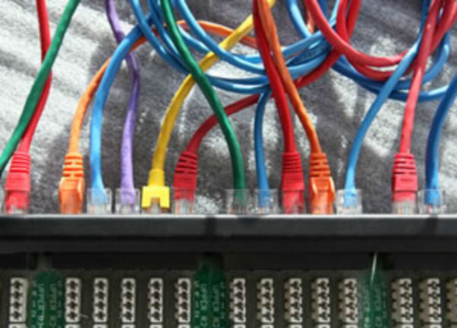 Cofemer rechaza estudio de interconexión