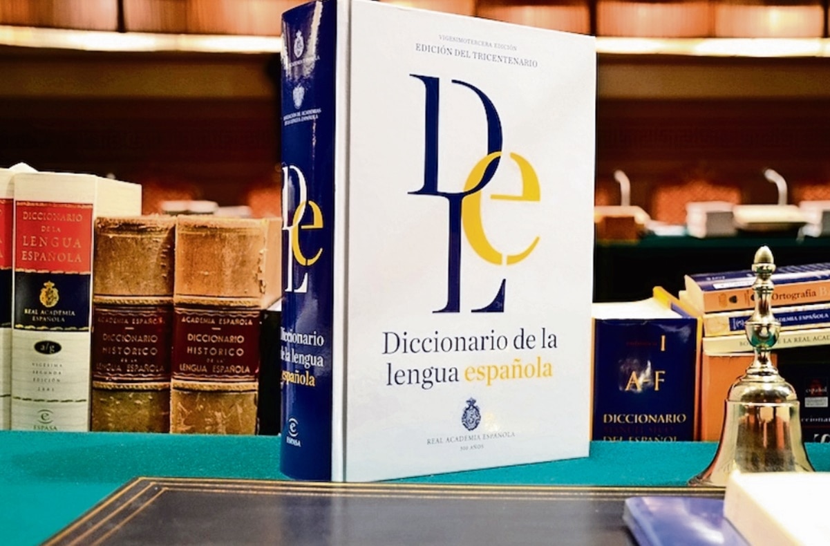 ¿Qué dice la RAE sobre el lenguaje inclusivo?