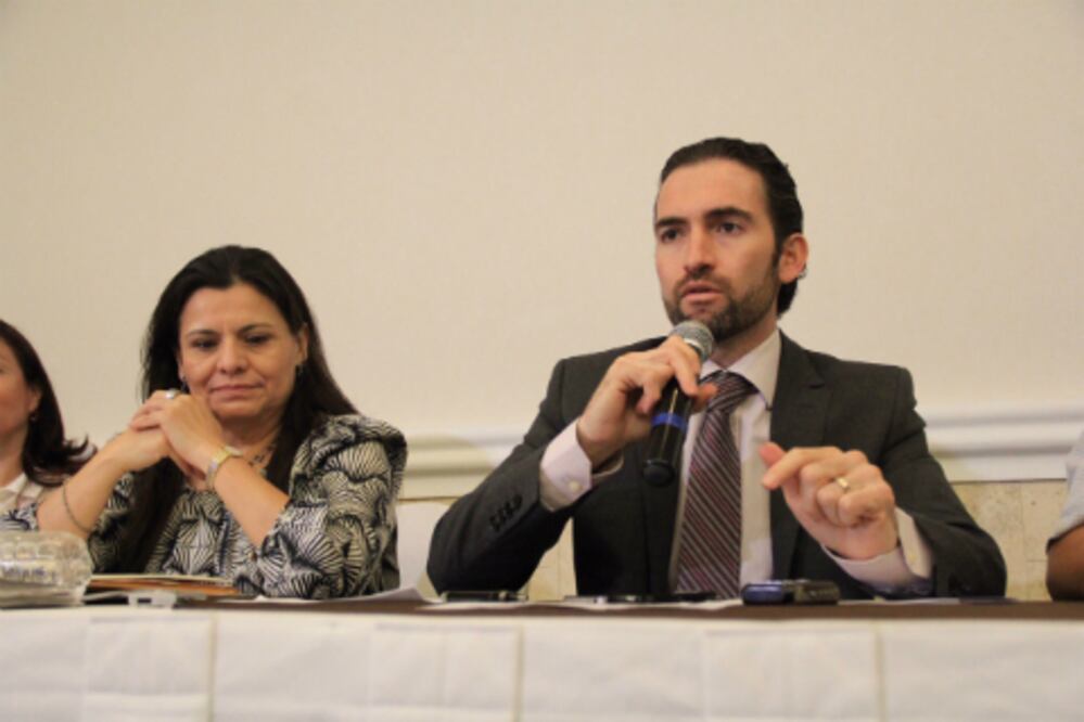 Llama IEEQ e INE a visitar las casillas