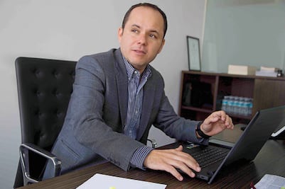 Falló diálogo por puentes