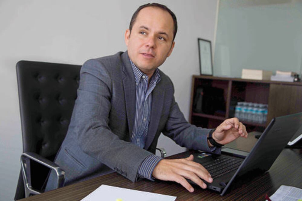 Falló diálogo por puentes