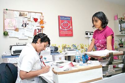 Prepara la SSA plan contra suicidio