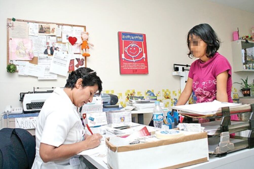 Prepara la SSA plan contra suicidio