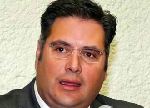 Sedesol estatal gestiona mil 300 mdp