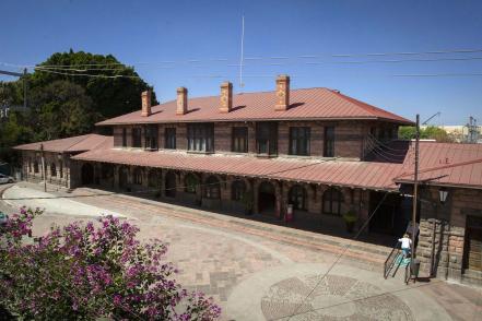  El viaje en tren. Un placer que se recuerda con nostalgia
