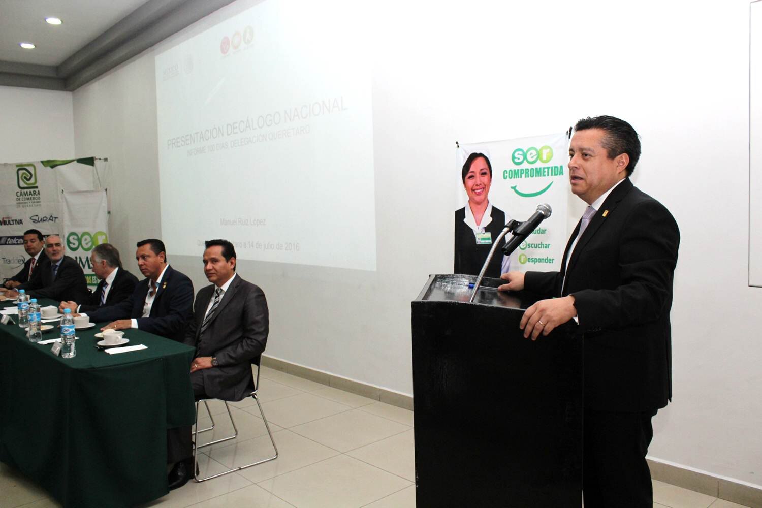Males de 50% de pacientes  se relacionan con obesidad