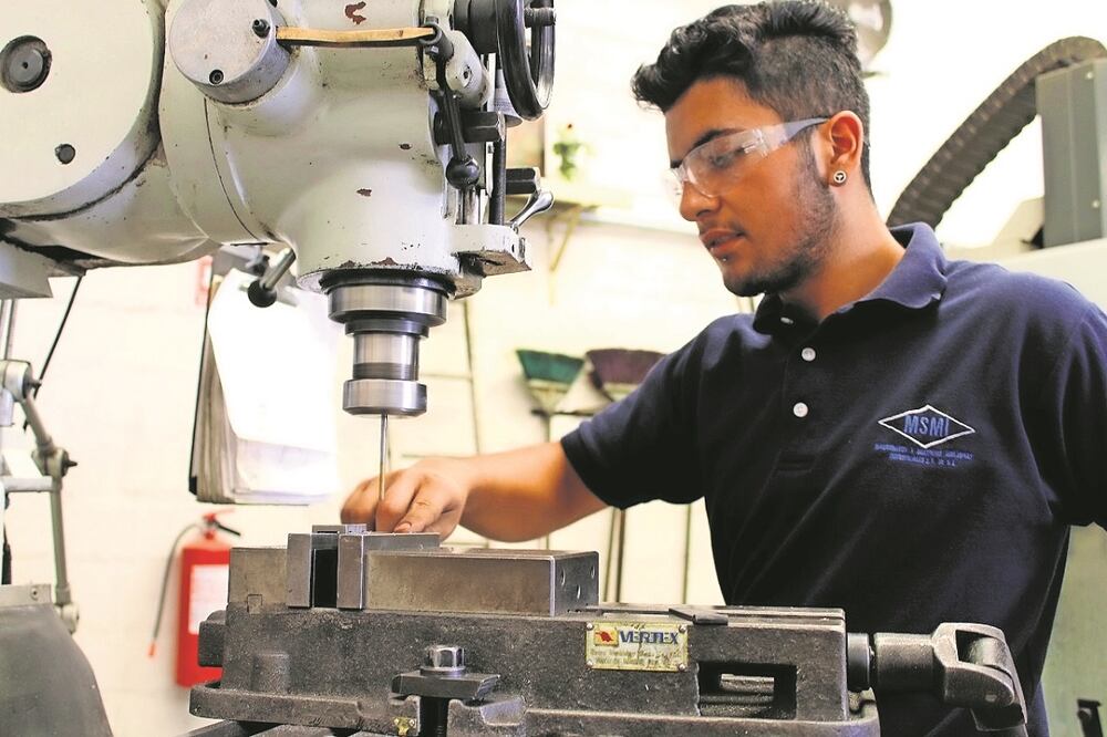 Cuenta Querétaro con 55 planes de inversión