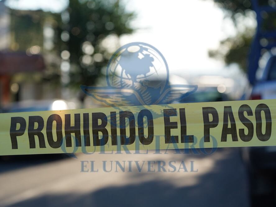 FOTO. ÁNGEL GONZÁLEZ