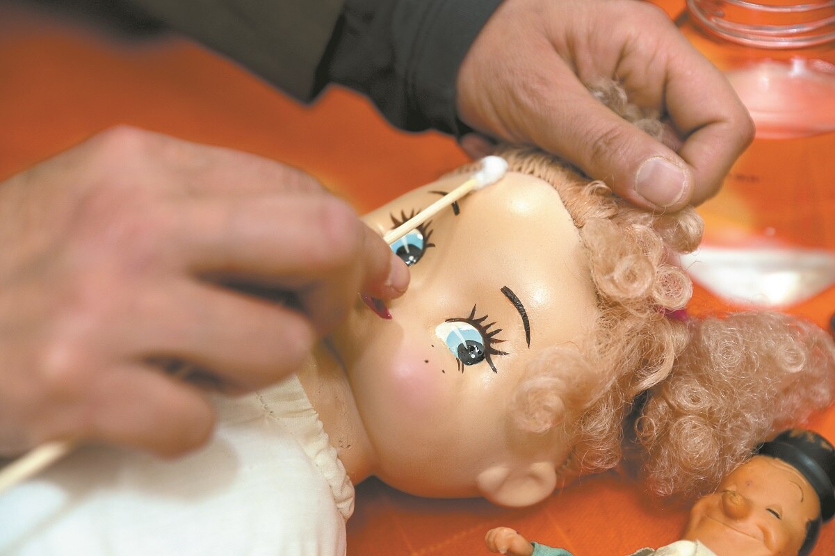 Desde Querétaro, llaman a prohibir las imágenes de niños en cualquier medio de comunicación