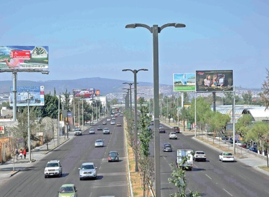 Espera Corregidora 30 mil visitantes