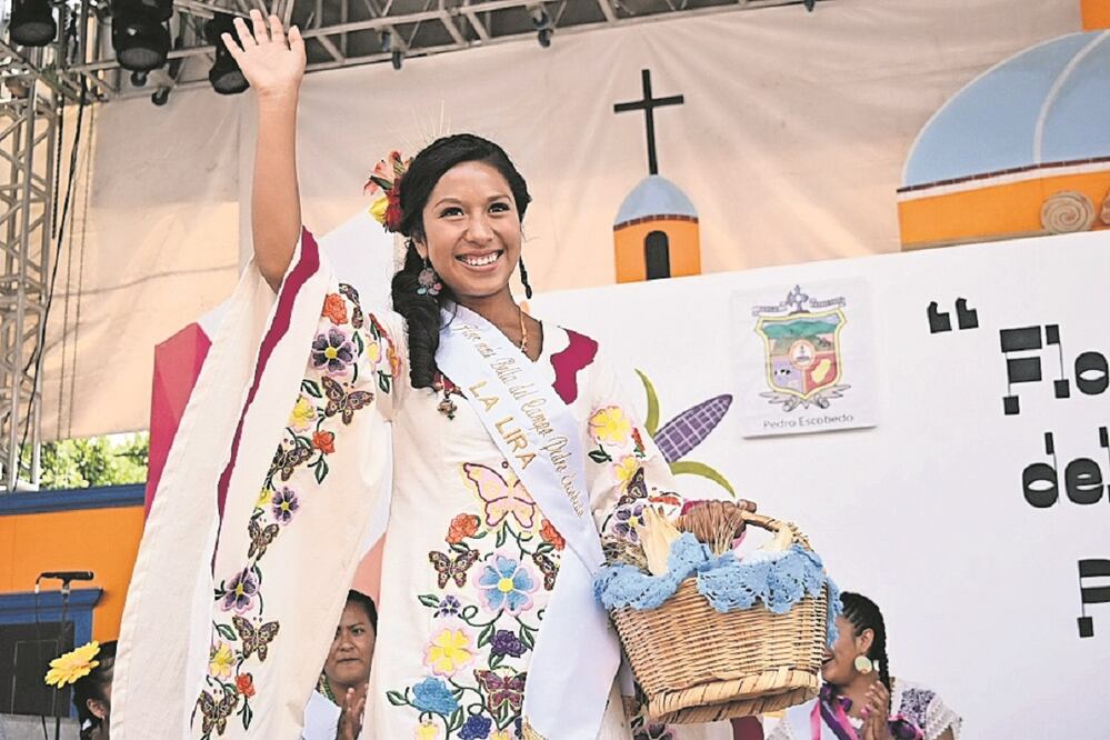 Foto: ARCHIVO. EL UNIVERSAL