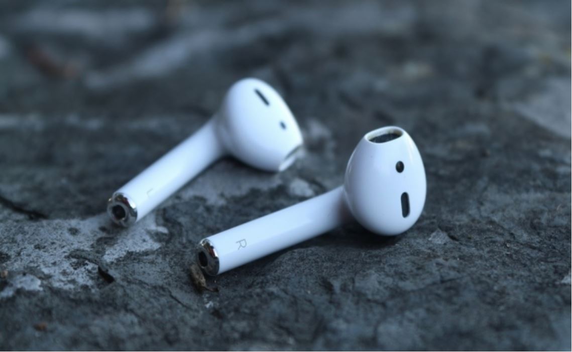 ¿Los audífonos Bluetooth pueden causar cáncer?